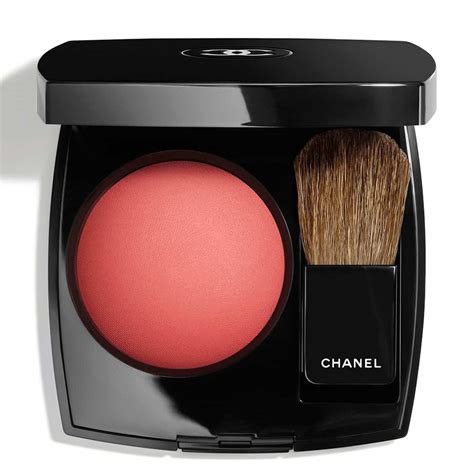 320 rouge profond chanel|JOUES CONTRASTE Powder blush 320 .